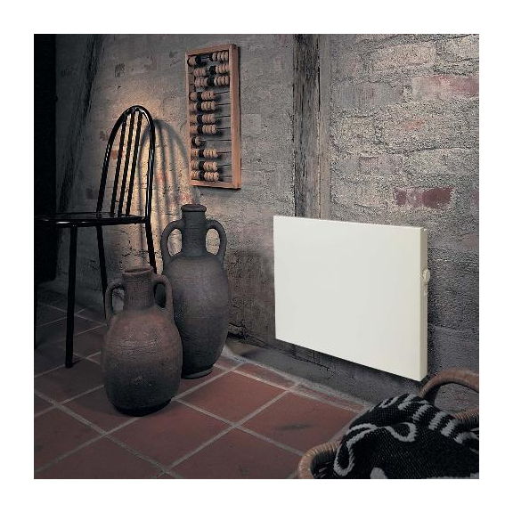 Adax VP1105 KT 500 W