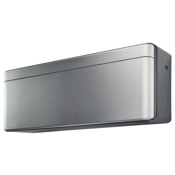 Nástěnná klimatizace Daikin Stylish FTXA20AW + RXA20A