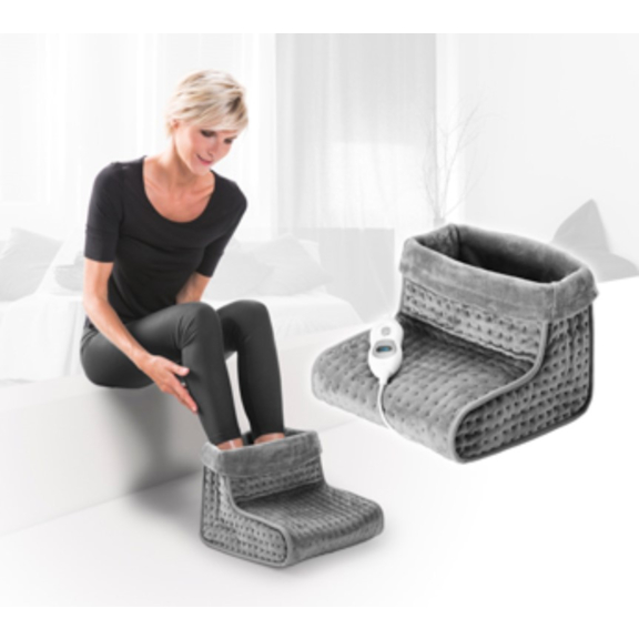 Lanaform Foot Warmer balení