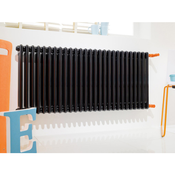 Instal projekt Tubus 4