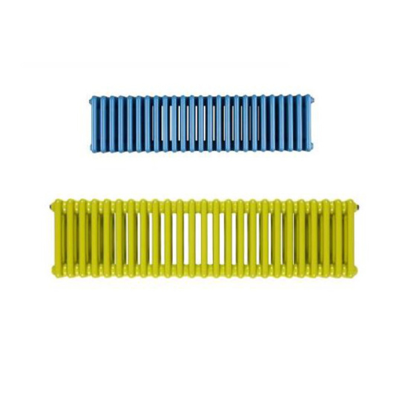 Instal projekt Tubus 4