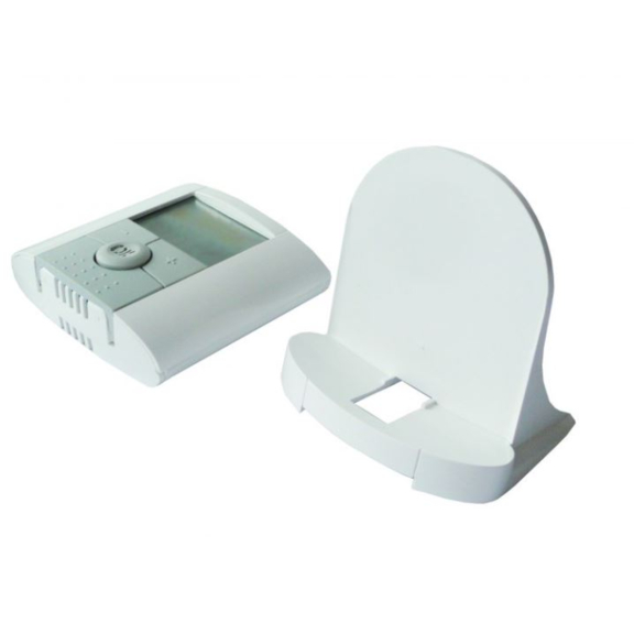 Fenix Watts V22 bezdrátový pokojový termostat