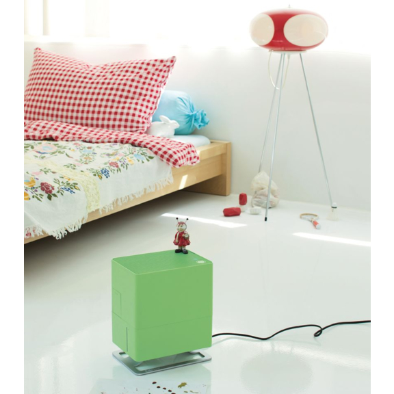 Studený zvlhčovač vzduchu Stadler Form Oskar Little