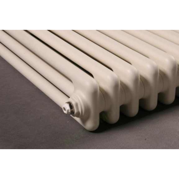 Instal projekt Tubus 3