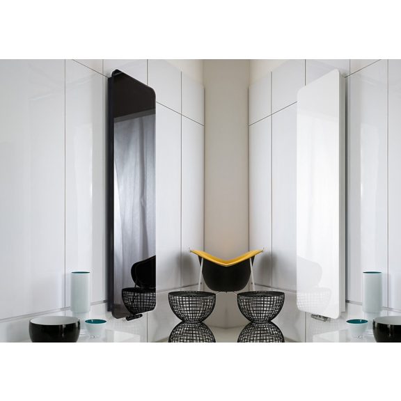 Instal projekt Indivi New