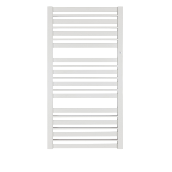 Instal projekt Code bílý