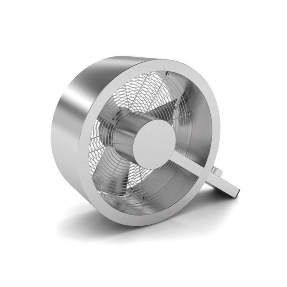 Ventilátor Stadler Form Q nerez
