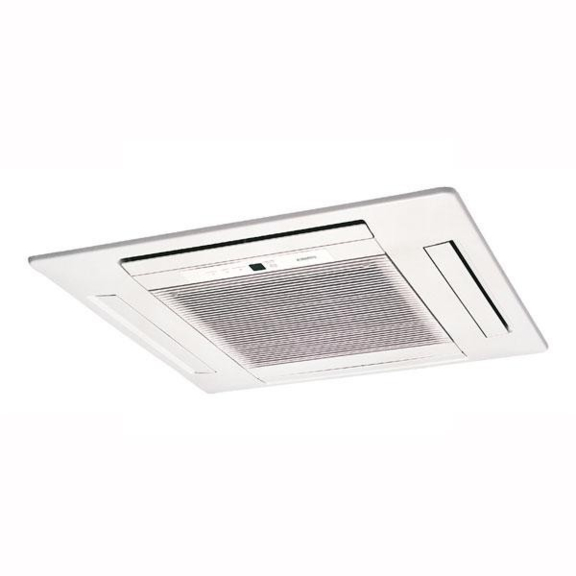 Sada záslepek Daikin KDBHQ44B60