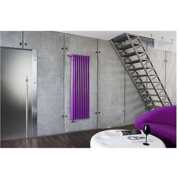 Instal projekt Tubus 3