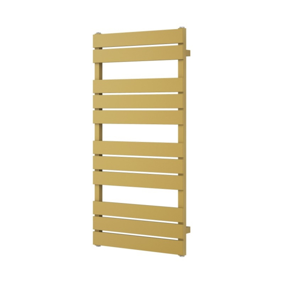 ISAN Atria koupelnový radiátor 1520x550