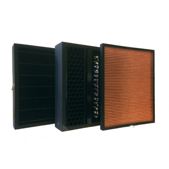 Filtr T1 uhlíkový pro čističku vzduchu Winix T1