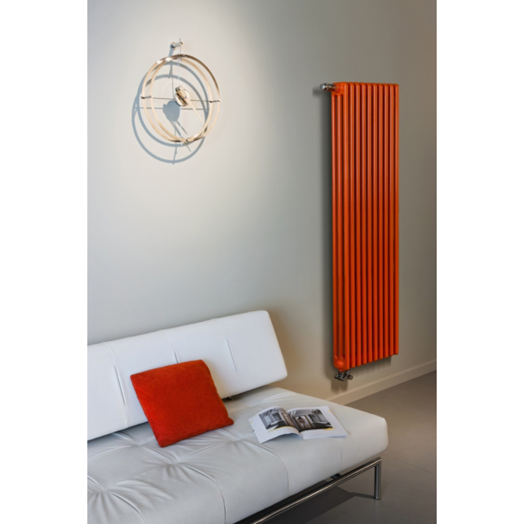 Instal projekt Tubus 3