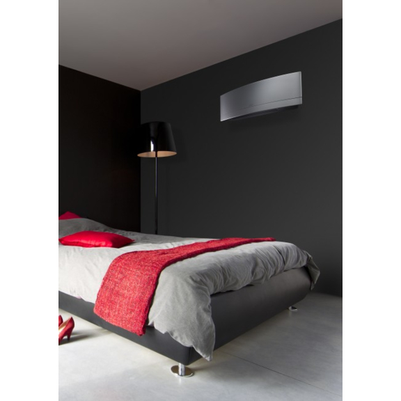 Nástěnná klimatizace Daikin Emura