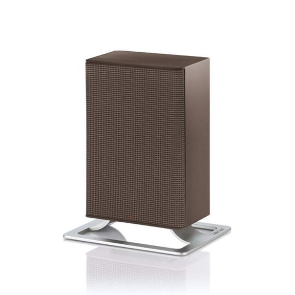 Teplovzdušný ventilátor Stadler Form Anna little