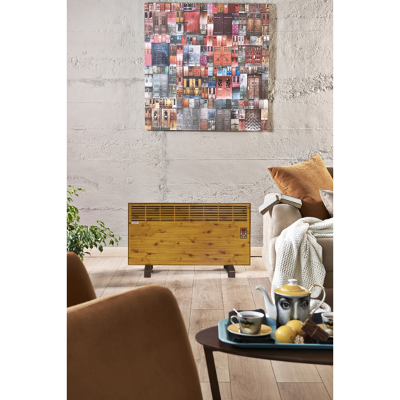 Vigo EPK 4570 E10 1000 W