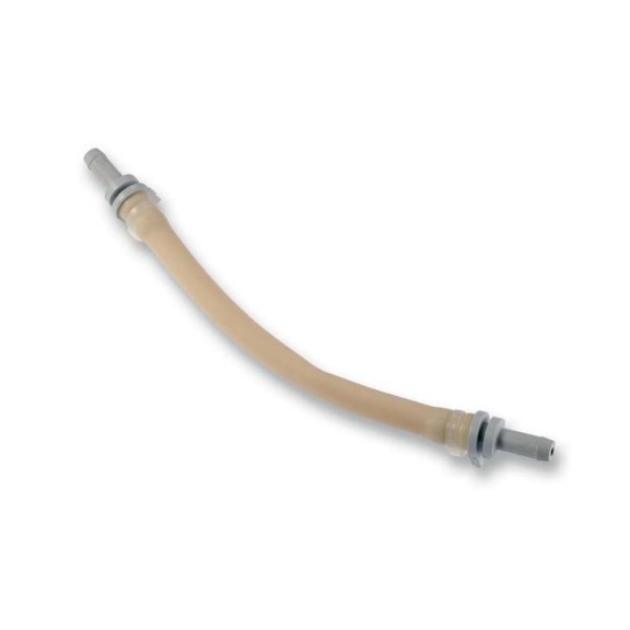 Sauermann PE 5002 náhradní trubice pro čerpadla kondenzátu