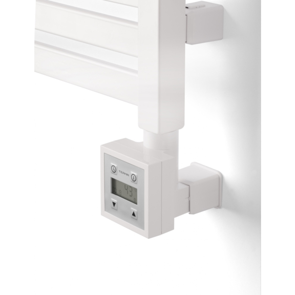 Regulátor KTX 3 bílý