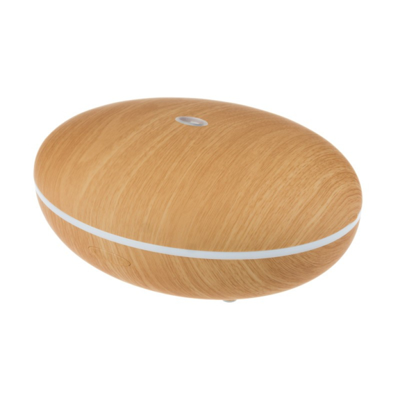 Osvěžovač vzduchu Airbi Magic