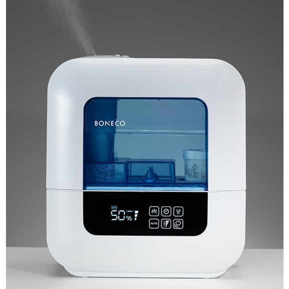 Ultrazvukový zvlhčovač Boneco U700 Healthy Air