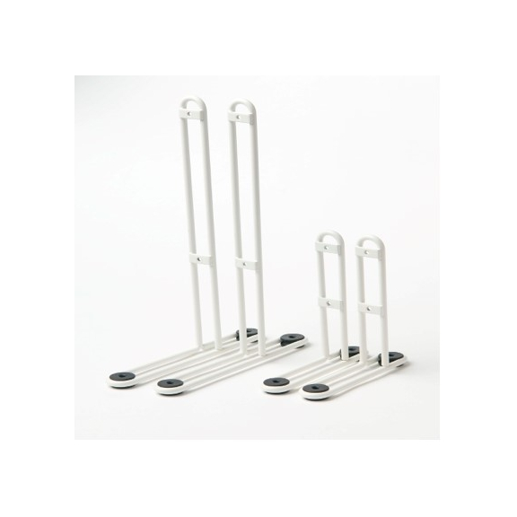 Adax stojany na model NP a NL