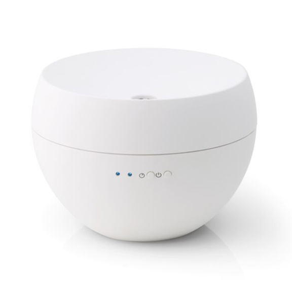 Osvěžovač vzduchu Stadler Form Jasmine