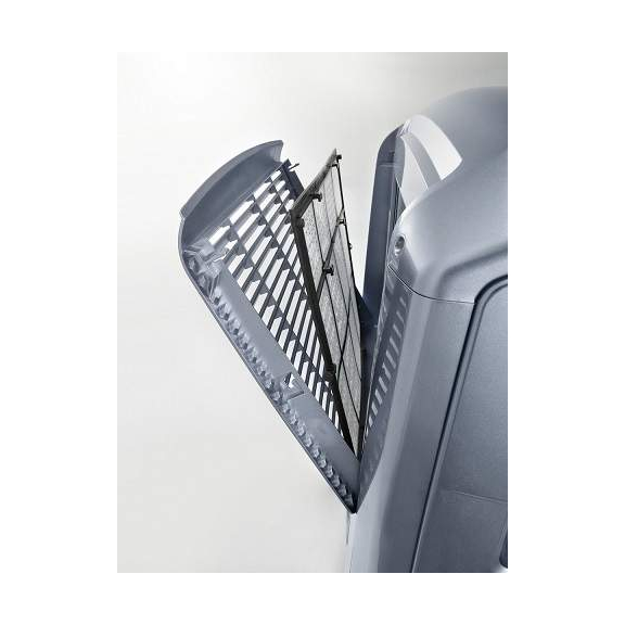 DeLonghi PAC WE 128 ECO