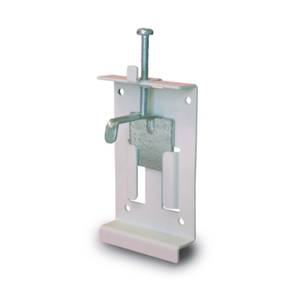 Digitální elektrický radiátor Gabarrón ECOSECO RX4F 500W