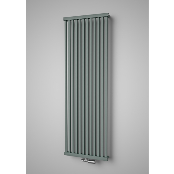 ISAN Colby vertikální radiátor 600x1800