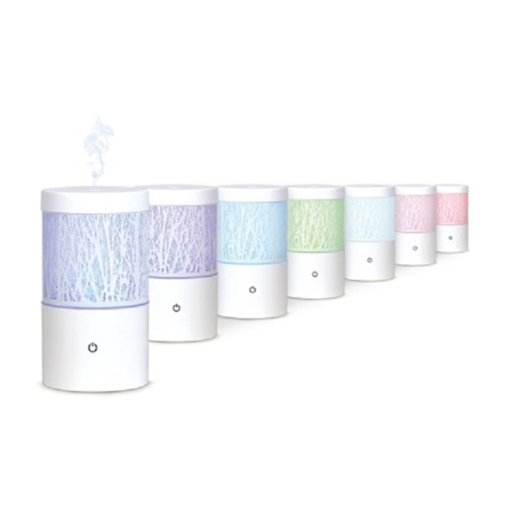 Bodi-Tek BT-DHNL2 aroma difuzér