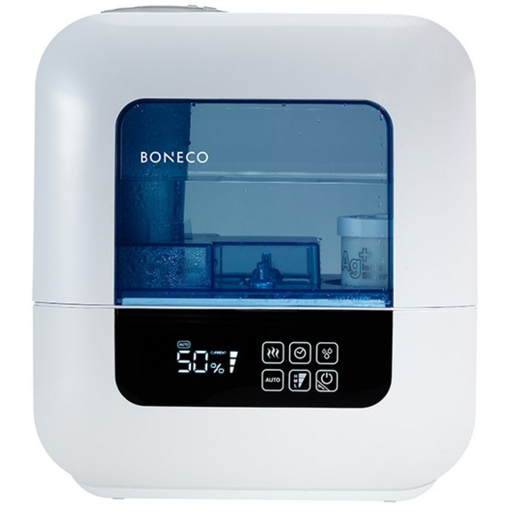 Ultrazvukový zvlhčovač Boneco U700 Healthy Air