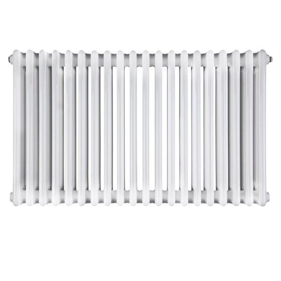 Instal projekt Tubus 4