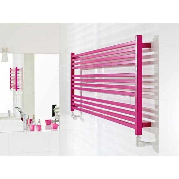 Instal projekt Stick level  - detail