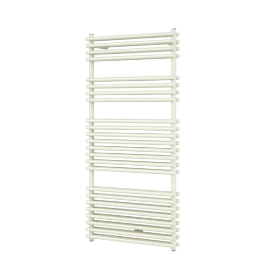 ISAN Ikaria Double koupelnový radiátor