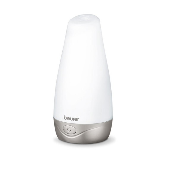 Beurer BEU-LA30 aroma difuzér