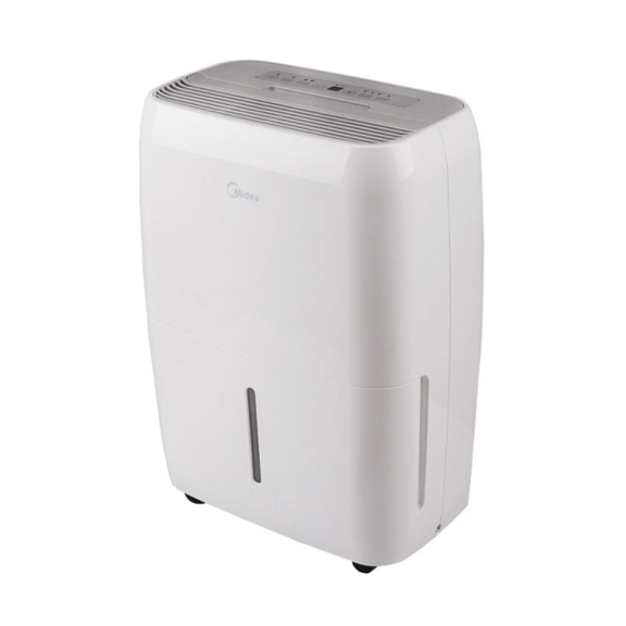 Odvlhčovač vzduchu Midea MDDG-30DEN1-QA3-ION )