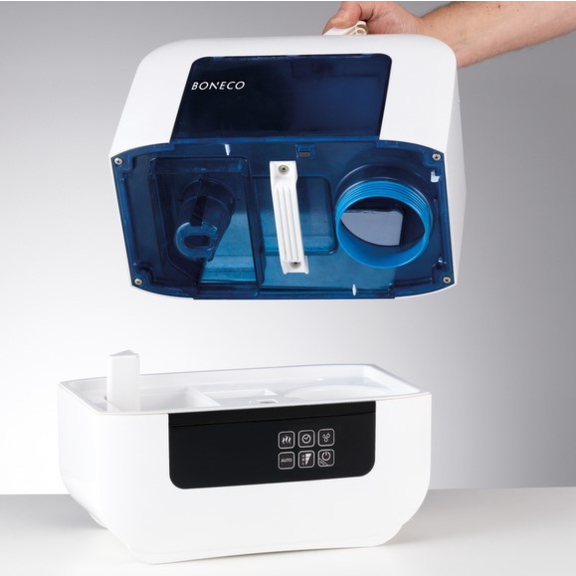 Ultrazvukový zvlhčovač Boneco U700 Healthy Air