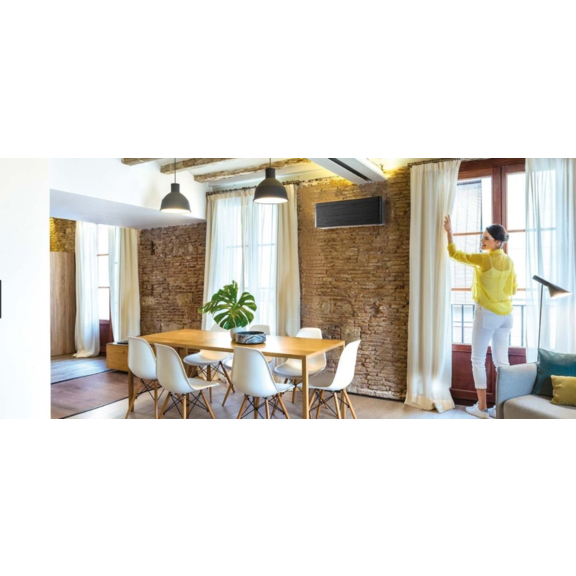 Nástěnná klimatizace Daikin Stylish