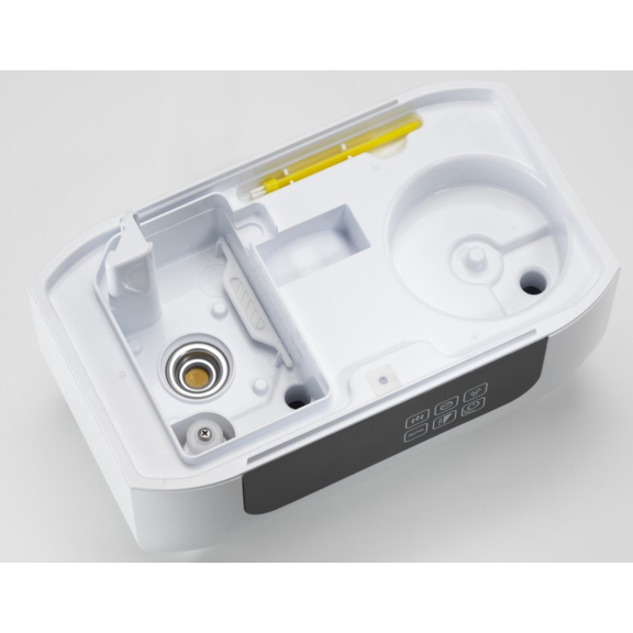 Ultrazvukový zvlhčovač Boneco U700 Healthy Air