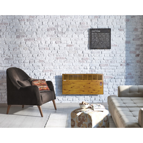 Vigo EPK 4570 E10 1000 W