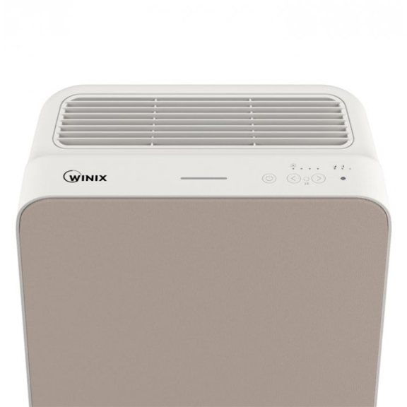Winix Zero N inteligentní čistička vzduchu