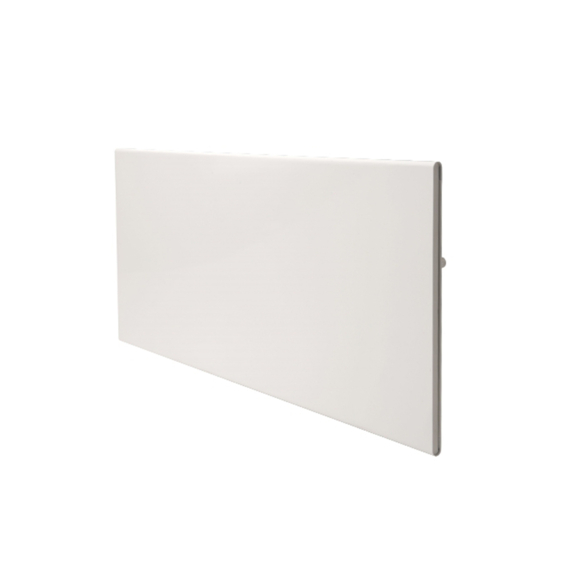 ADAX NEO KWT bílý konvektor s WiFi