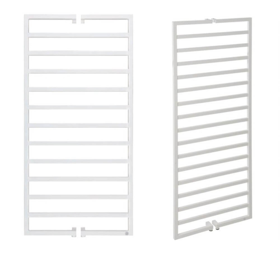 Instal projekt Drada