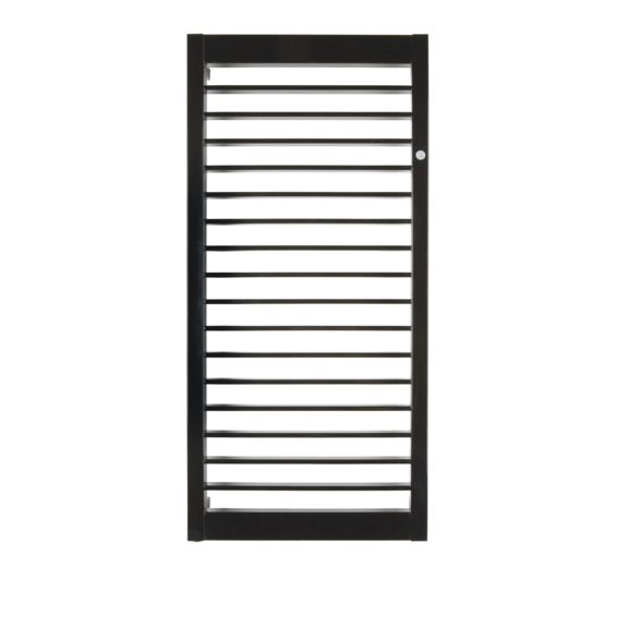 MODO Instal projekt - front