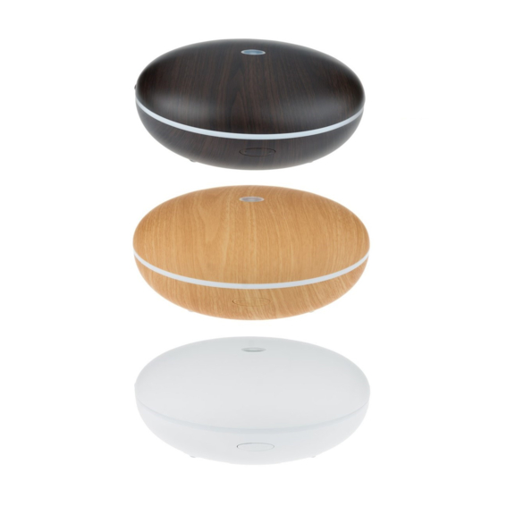 Osvěžovač vzduchu Airbi Magic