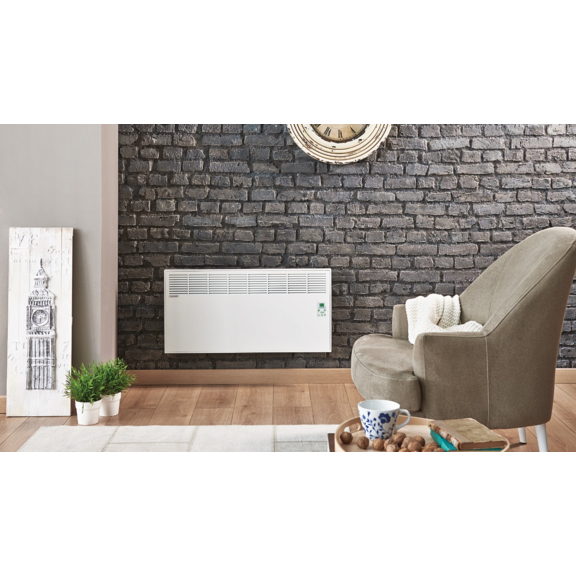 Vigo EPK 4550 E05 500W