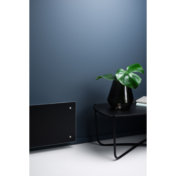 Aplikace Smart Heater