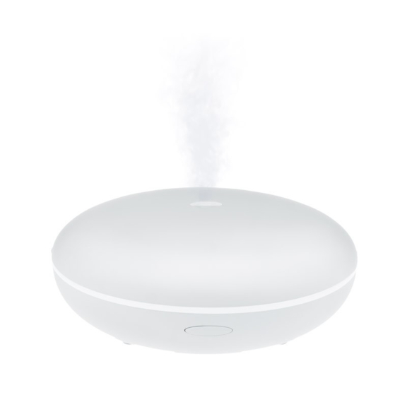 Osvěžovač vzduchu Airbi Magic