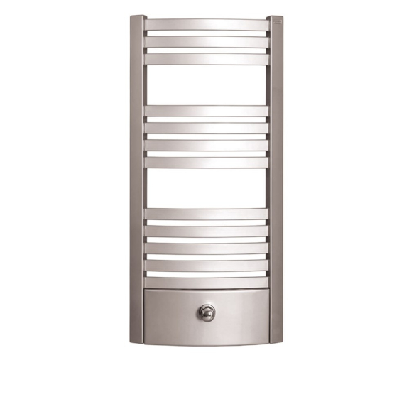 TERMA Dexter Pro koupelnový radiátor