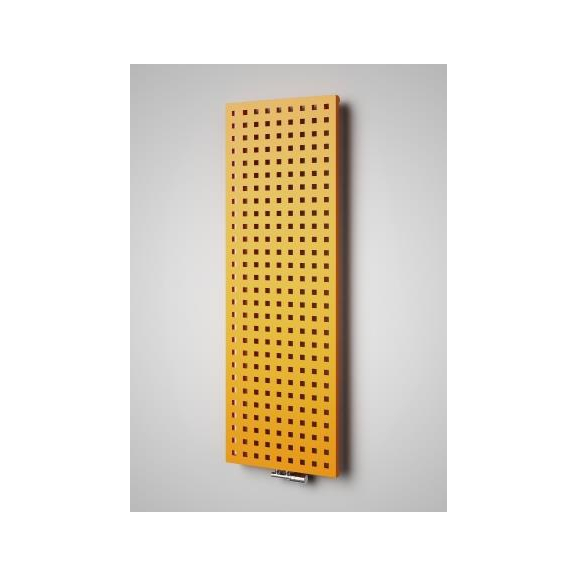 ISAN Solar vertikální radiátor