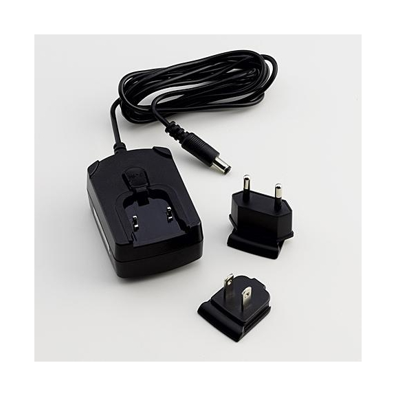 Cestovní Ultrazvukový zvlhčovač vzduchu Boneco U7146